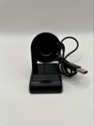 stacja dokująca/ładowarka USB pasuje do smartwatchy Mobvoi TicWatch Pro.