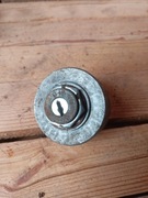 2x stacyjka WSK 175 SPES ZELMOT 