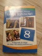 Błogosławieni , którzy Ufają Jezusowi 8