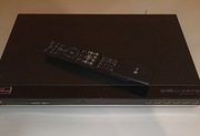 Nagrywarka LG RH387