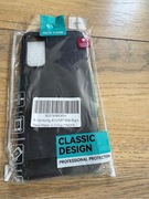 Etui case do Samsung A15