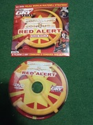 Gra PC - Command & Conquer - Red Alert