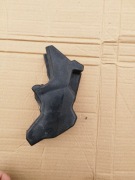 53155-F4010 ; wygłuszenie błotnika przedniego 