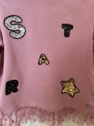 Bluza Original Marines