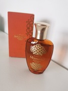 AVON-MESMERIZE MYSTIQUE AMBER- WODA TOALETOWA -50