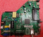 Płyta główna Manta 32LHN29S TP.MS3663S.PB818 MATRYCA CX315DLDEM