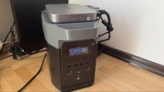 Zestaw EcoFlow Delta 2 i PowerStream