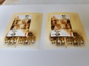 ND 5360 Armia Andersa 