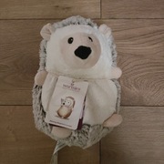 Termofor Przytulanka Jeżyk