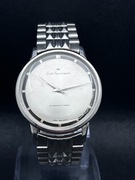 Seiko Sportsmatic J14103D 17 Jewels automatic vintage lata 60 