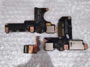 Lenovo Yoga 2 Pro VIUU3, USB, HDMI, m.2, taśmy