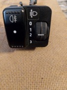 Włącznik świateł wolkswagen LT 35 