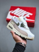 NIKE Air Max 90  buty męskie rozmiary 40 - 46