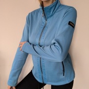 Bluza jezdziecka Equestrian Stockholm L 40 