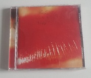 The Cure - Kiss me Kiss me Kiss me CD