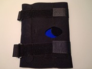 Stabilizator kolana XXL PROCARE Ortopedyczny