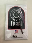 Zestaw sprężyn Powder River Precision do Echelon (PRP-ECH-SPK)