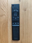 ORYGINALNY PILOT SAMSUNG BN59-01363B