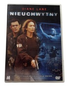 Nieuchwytny DVD Untraceable Film Thriller Kryminalny Diane Lane Lektor PL