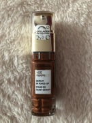 Serum Age Perfect marki L’Oréal Paris 