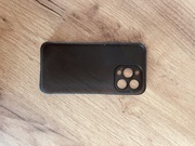 Etui iPhone 13 Pro