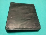 VOLVO B7R Autobus Instrukcja Obsługi Książka serwis Etui 2006 Komplet 