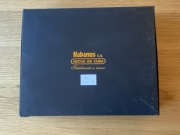 Pudełko po cygarach Cohiba Behike 56 (BHK 56) – Vintage 2011 | LCDH