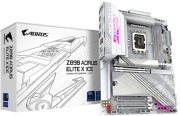 Płyta główna GIGABYTE Z890 Aorus Elite X Ice