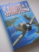 Kagero--Sakai Samuraj