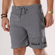 SPODENKI MĘSKIE DIESEL| S