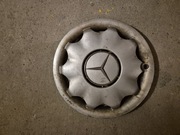 Kołpak Mercedes 15" cali oryginalny oem