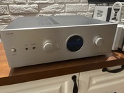 Wzmacniacz music hall 70.2