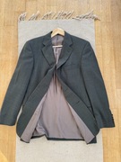 Marynarka męska nowe Hugo Boss oryginalna