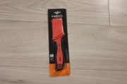 NÓŻ MONTERSKI 1000V 190MM 01-551 NEO TOOLS