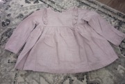 Bluzka koszulka koszula 74 / 80