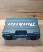 Skrzynka Makita Na Wkretarke 12V