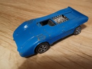 Politoys E 18 Porsche 917