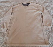 Bluza Unisex Eddie Bauer rozmiar L