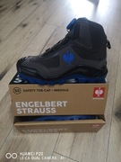 Engelbert Strauss Kastra II S3