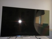Telewizor Sharp QLED Mini LED 55JP7765E 55"