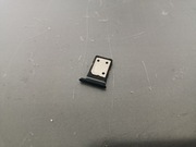 Szufladka  | Realme X3 Superzoom 