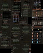 Sura WP 90lvl Global PL 