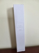 AVON zestaw Pur Blanca 2w1 Damskie Perfumy i Kulka