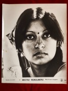 FOTOS~ MISTRZ REWOLWERU ~ REŻ. FRANK LAUGHLIN (4)