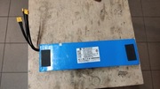 Bateria do hulajnogi elektrycznej 48 V 22 Ah