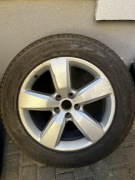 Felga VW 2H0 071 499 R19