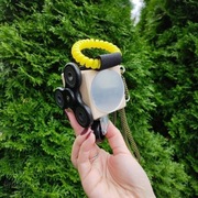 Kostka manipulacyjna