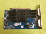 Karta graficzna - Fujitsu ATI Radeon HD 5450