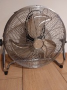 Cyrkulator Raven ECP004NX (wiatrak)