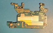 Samsung Flip 4 Płyta główna